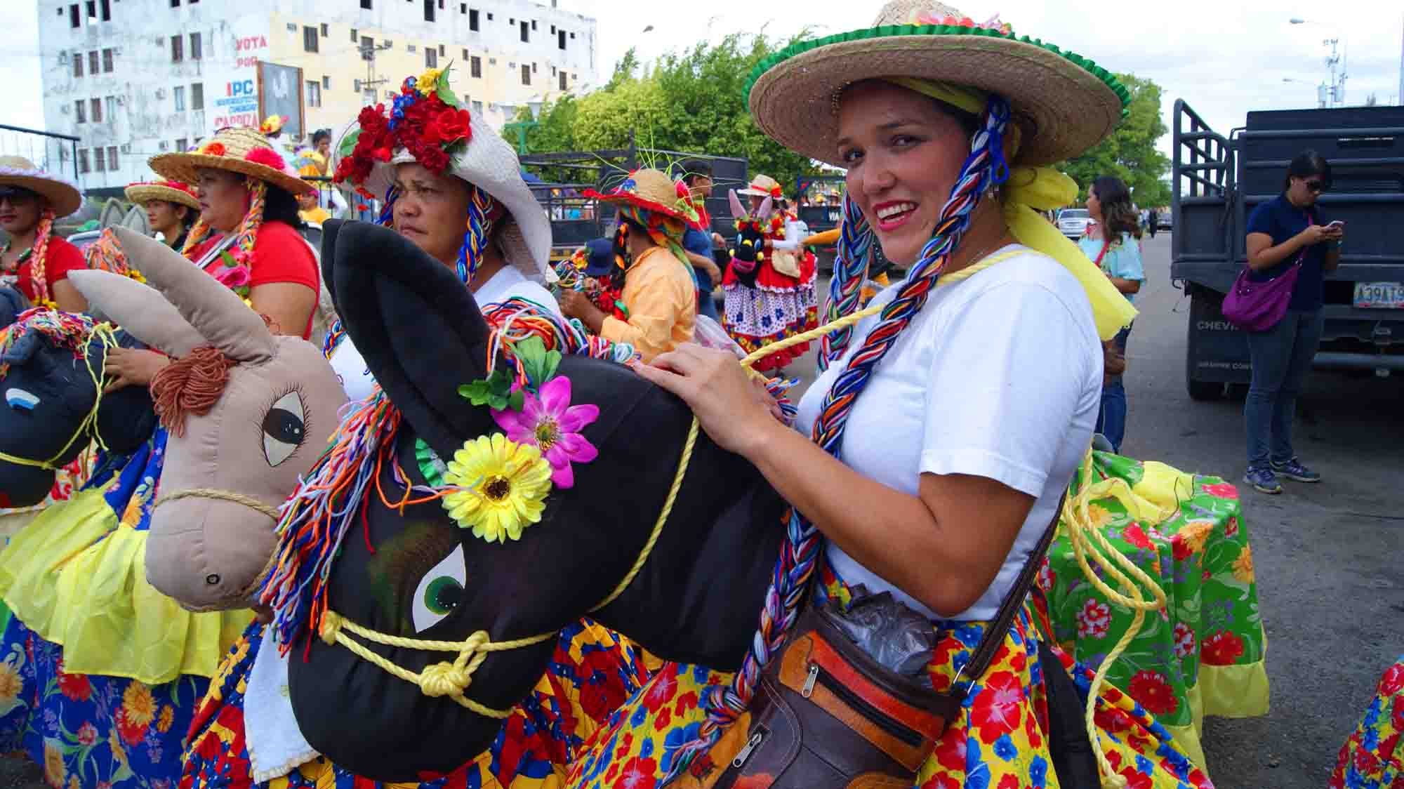 fiestas-tradicionales-de-venezuela-2