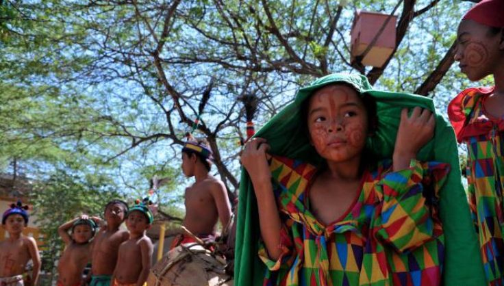 indigenas-venezolanos-1
