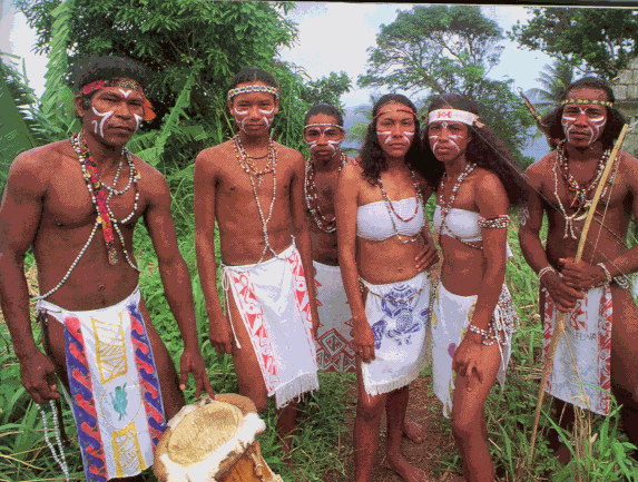 indigenas-venezolanos-28