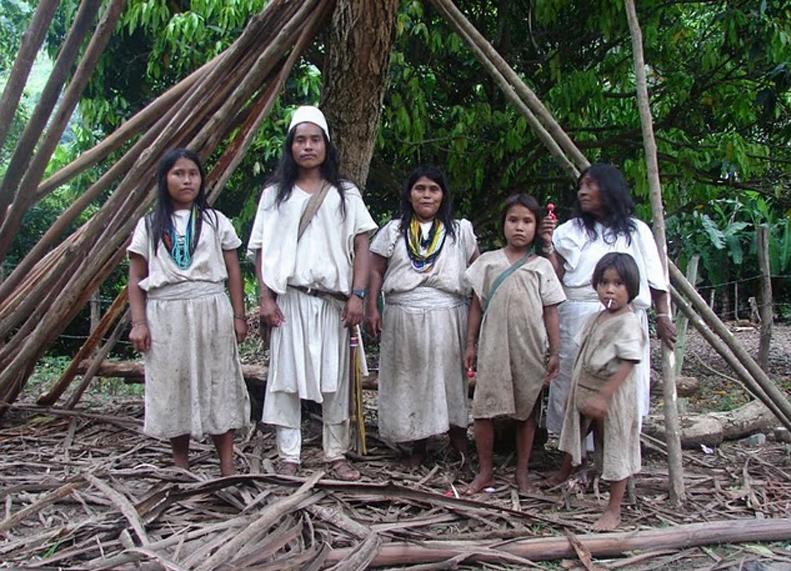 indigenas-venezolanos-29