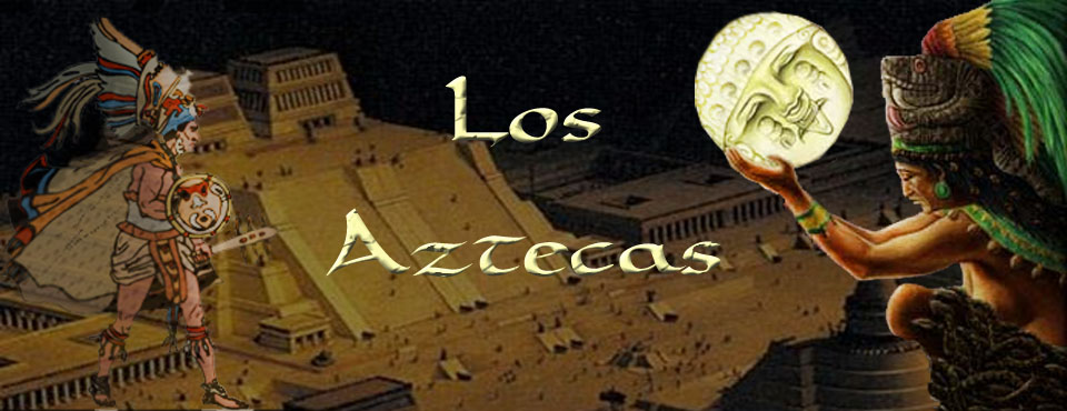 Cultura azteca: origen, características, ubicación, religión, y mucho más -  Las Culturas Del Mundo