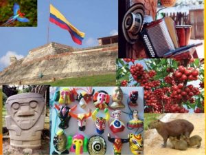 Patrimonio-Cultural-de-Colombia-mueble-inmueble