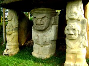 Patrimonio-Cultural-de-Colombia-cultural