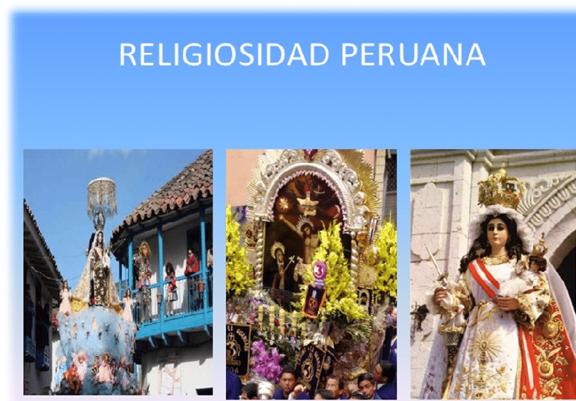 cultura-peruana-11