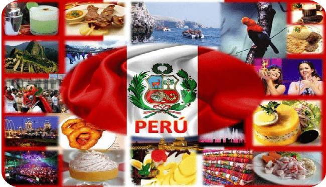 cultura-peruana-4