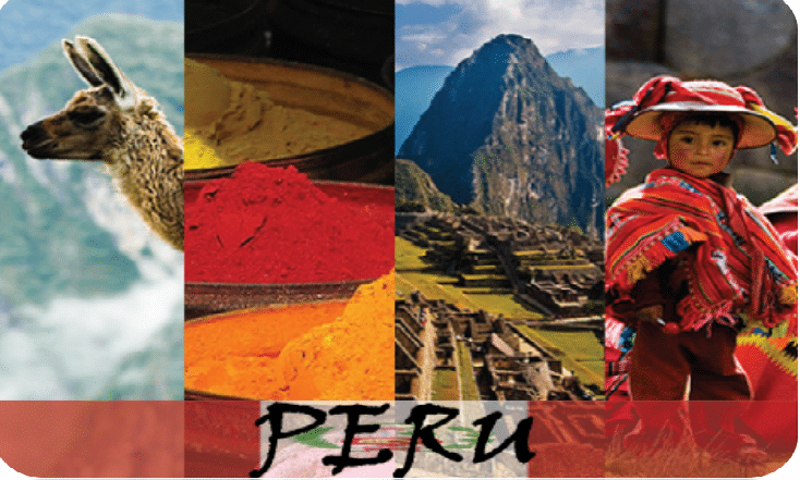 cultura-peruana-6