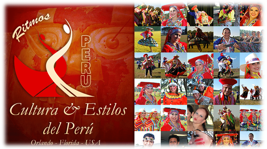 cultura-peruana-9