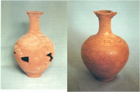 escultura-y-ceramica-indigena-2
