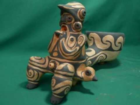 escultura-y-ceramica-indigena-3
