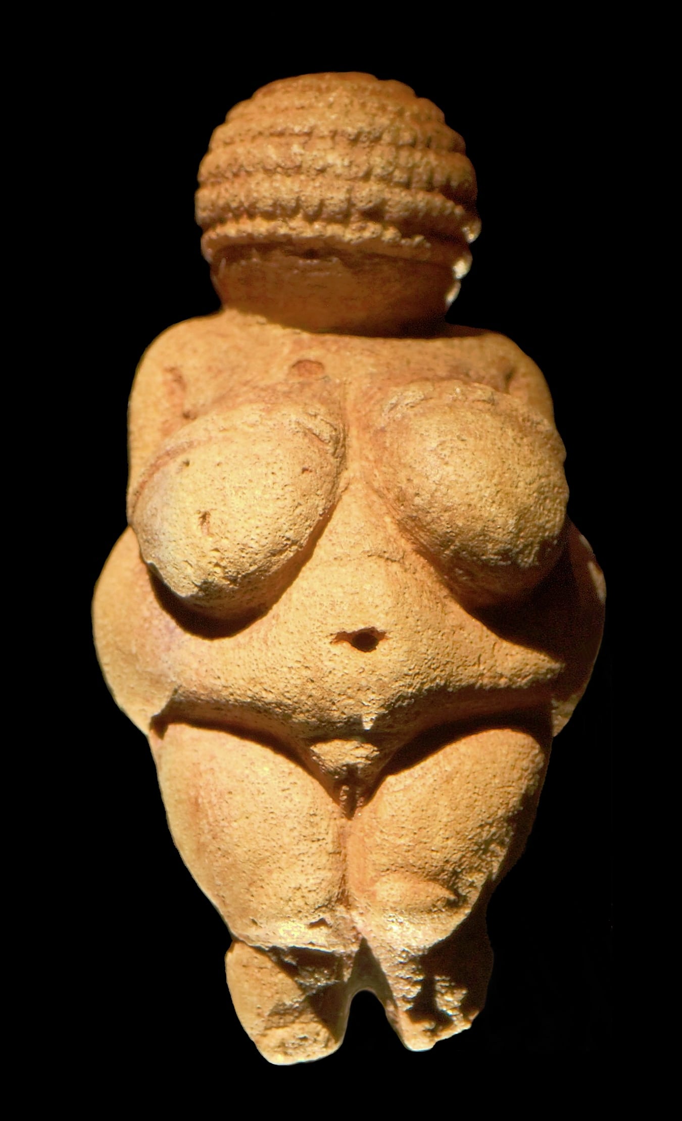 escultura-y-ceramica-indigena-4