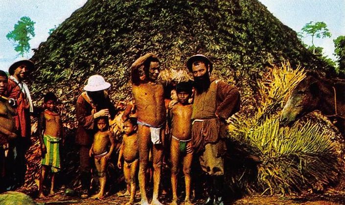 rituales-indigenas-colombianos-1