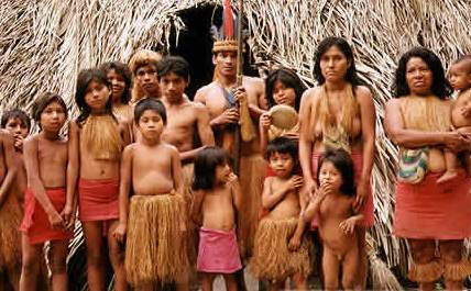 rituales-indigenas-colombianos-2