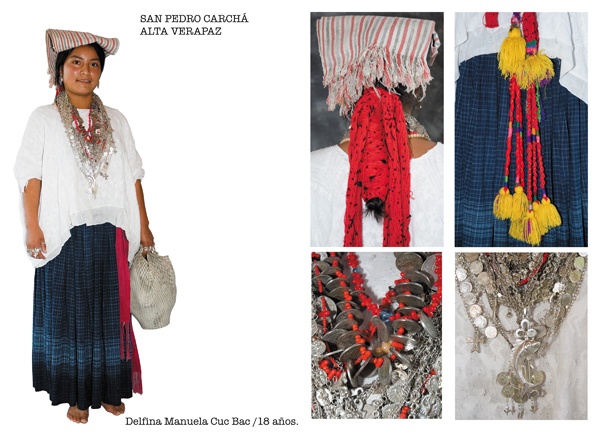 trajes-tipicos-de-guatemala-15
