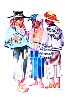 trajes-tipicos-de-guatemala-2
