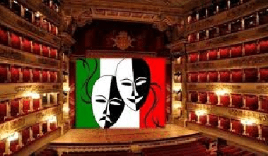 cultura- italiana-4