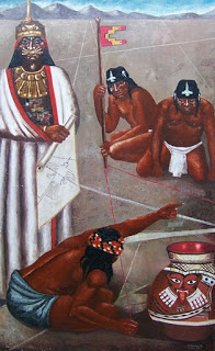 cultura-nazca-1