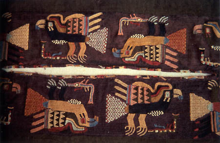 cultura-nazca-15