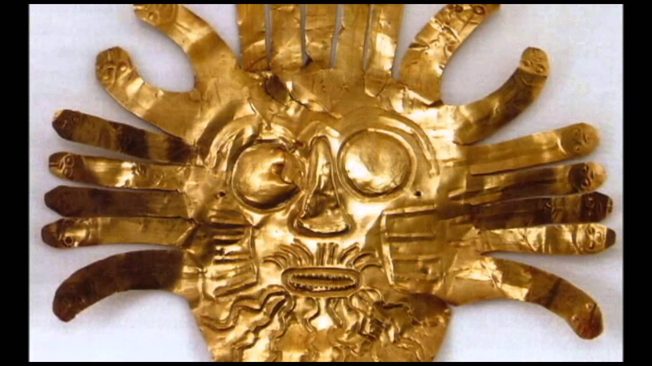 cultura-nazca-19