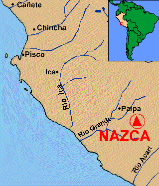 cultura-nazca-20