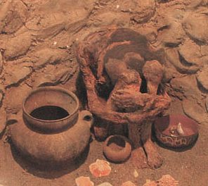 cultura-nazca-26