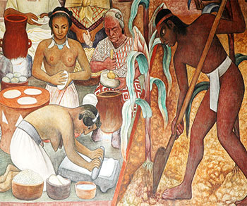 Ver-Cultura Huasteca-9