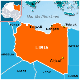 cultura-de-libia-5