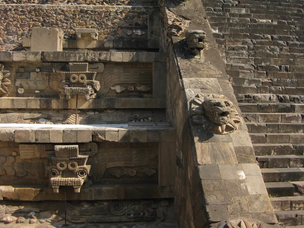 teotihuacan-16