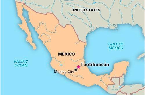 teotihuacan-18