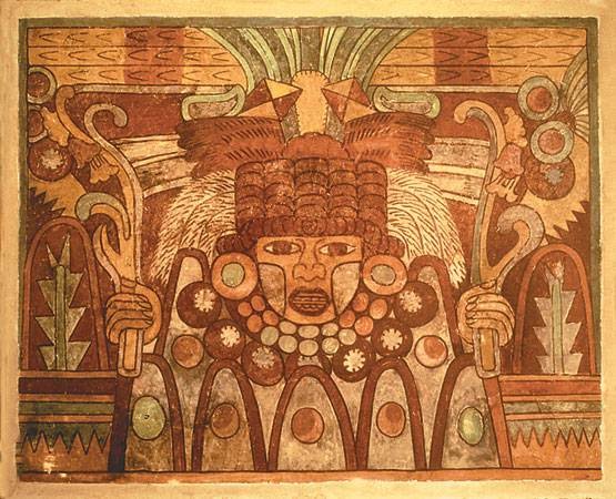 teotihuacan-20