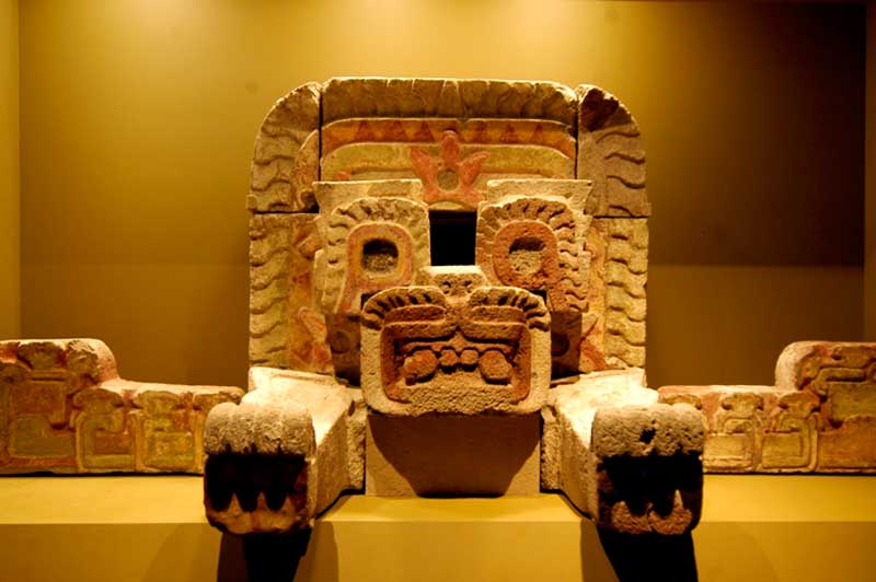 teotihuacan-30