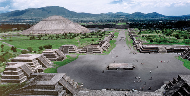 teotihuacan-31