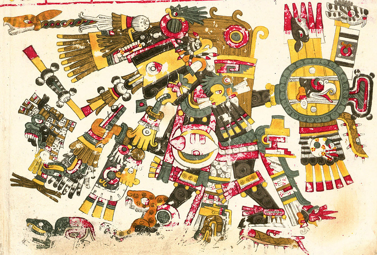 teotihuacan-4