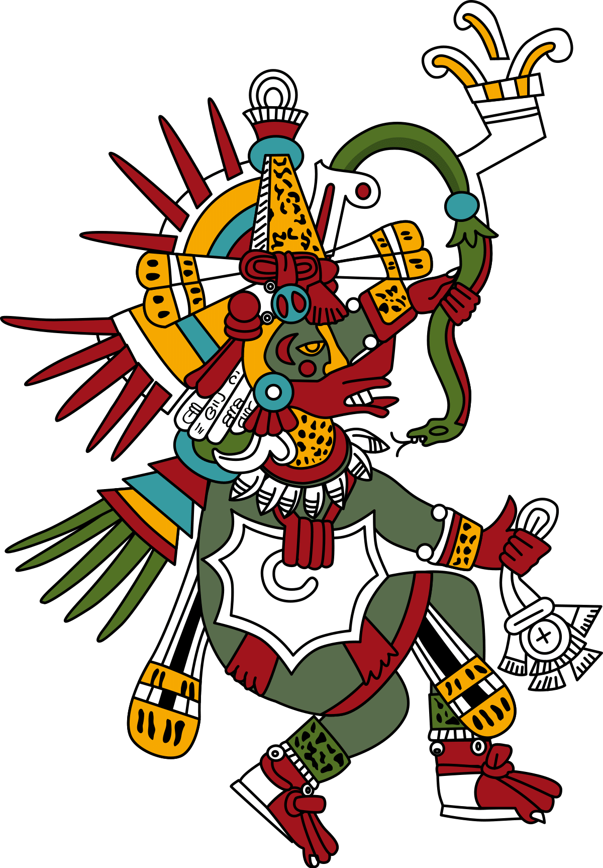 teotihuacan-5