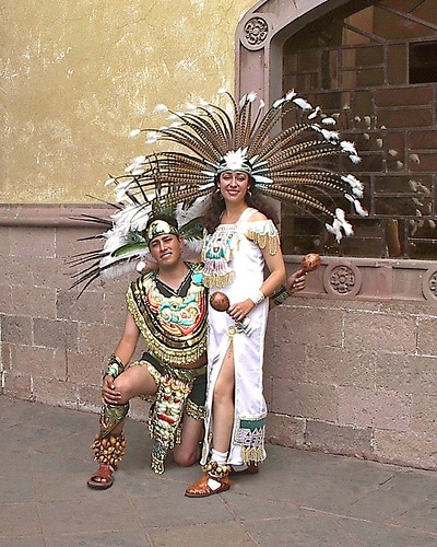 trajes-tipicos-de-mexico-17
