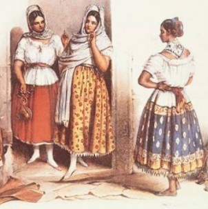 trajes-tipicos-de-mexico-18