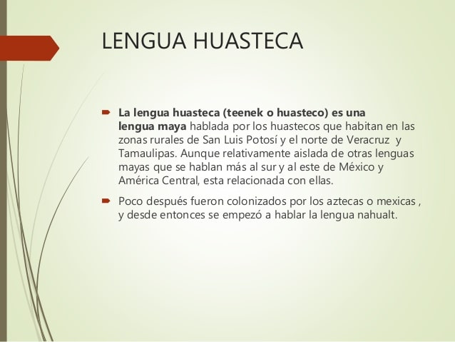 ver-Cultura Huasteca-18