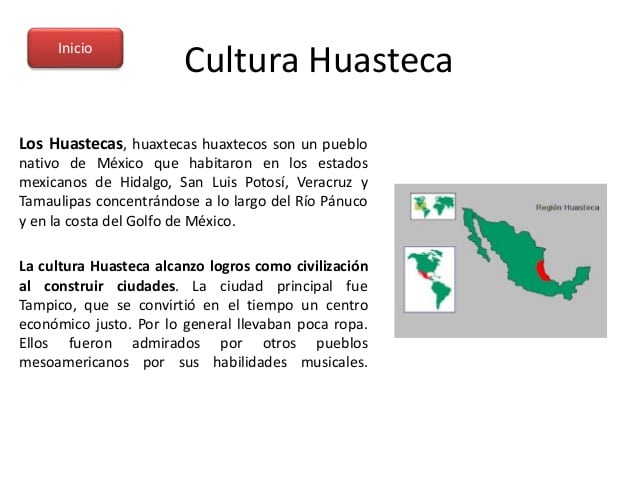ver-Cultura Huasteca-31