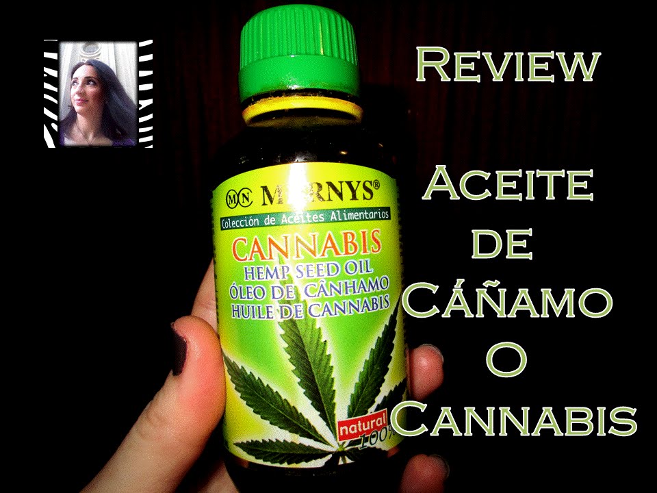 Semillas de Hemp Beneficios, recetas, que son y más