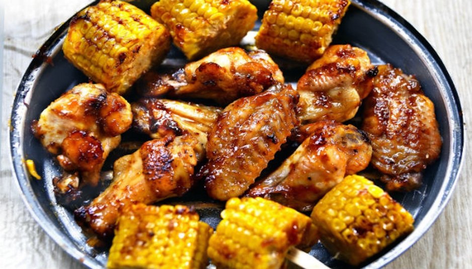 sudado de pollo 2