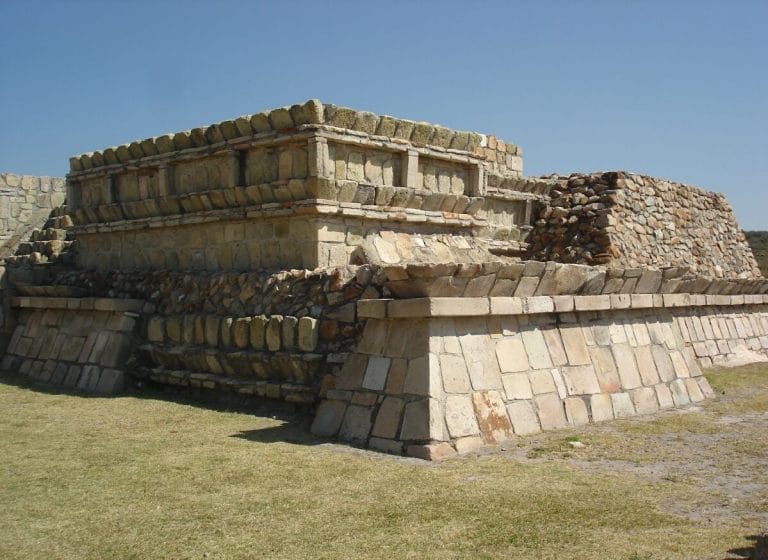 Chichimecas historia, significado, ubicación y mucho