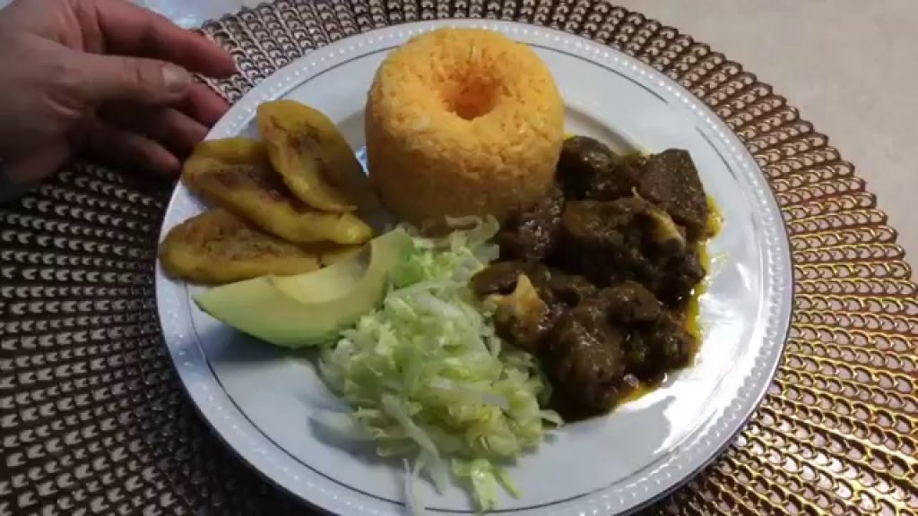 PROVINCIA DE PICHINCHA