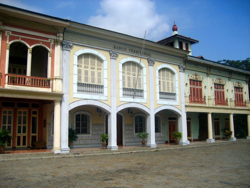 PROVINCIA DEL GUAYAS
