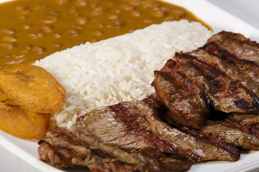 PROVINCIA DEL GUAYAS