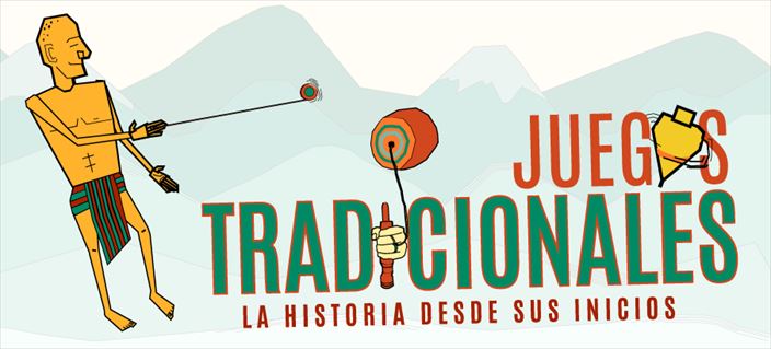 Juegos Tradicionales De Colombia Historia Rondas Por Regiones Y Mas