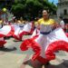 fiestas tradicionales de venezuela