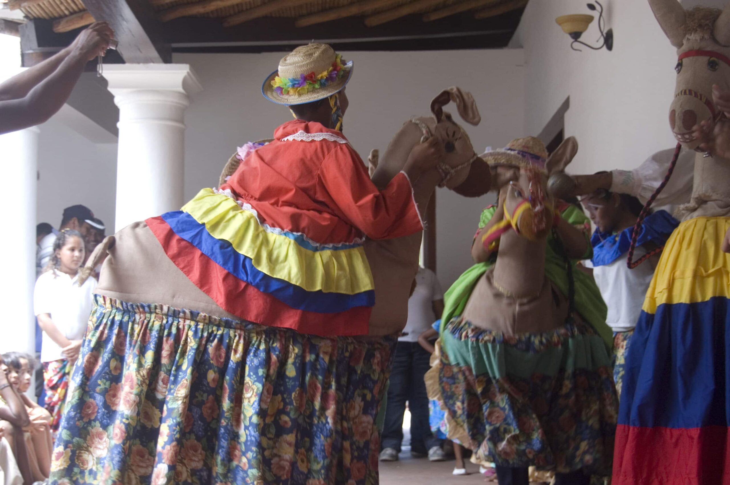 Baile-de-la-burriquita3