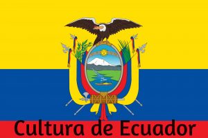 La cultura Machalilla