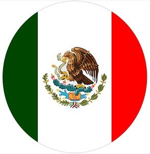 Regiones culturales de México: todo lo que necesita saber ciudades culturales de mexico