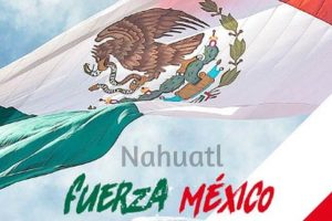 Nahuatl y más