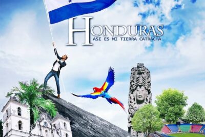Cultura de Honduras y más